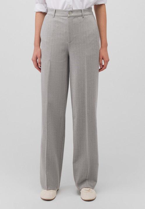 Produktbild Mavi Hose Woven Pants (S)