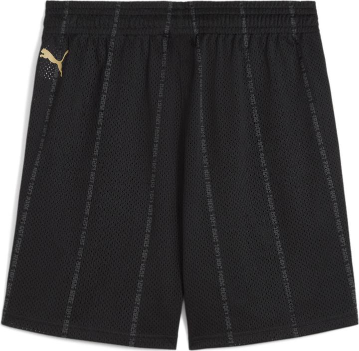 Image du produit Puma Melo Alwayz On 1 Short (L)