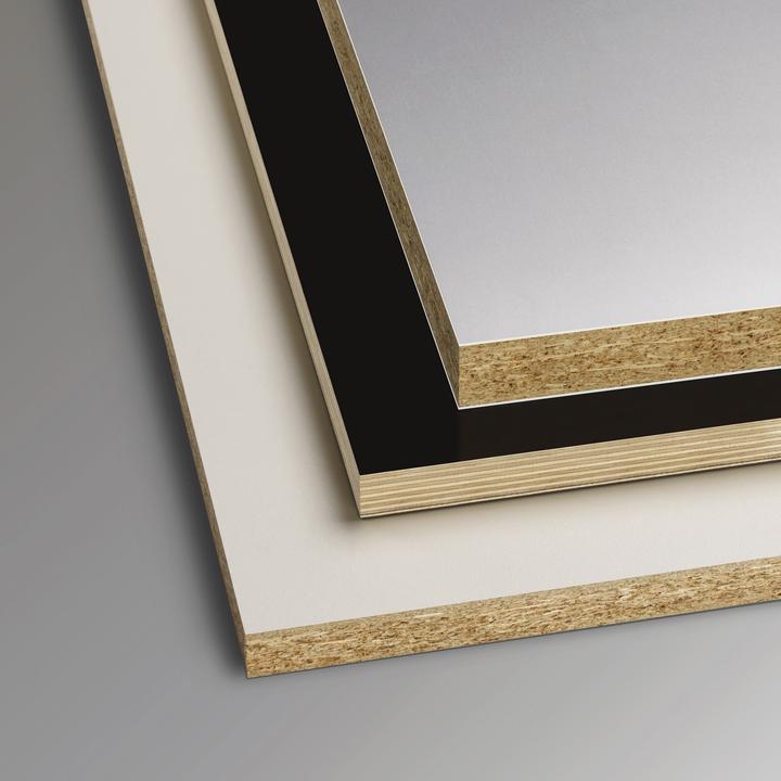 Immagine prodotto Bosch Professional Zubehör Lama circolare a batteria Expert per pannelli laminati, 216 x 2,1/1,4 x 30, 66 denti