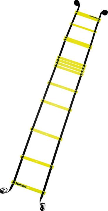Actual product image Kempa Coordination Ladder
