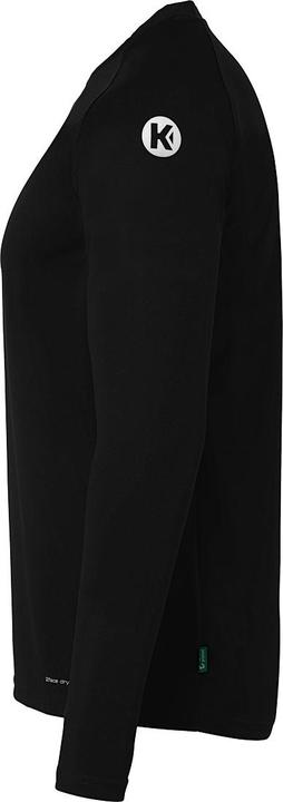 Image du produit Kempa Shorts Performance (L)