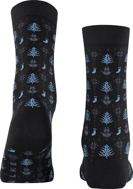Actual product image Falke Merry Party Damen (39 - 42)