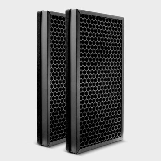 Immagine prodotto Kärcher AF 30 (30 m²)