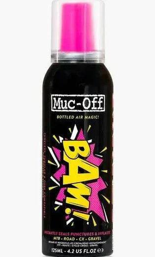Immagine prodotto Muc-Off B.A.M.