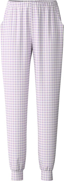 Actual product image Calida Favourites Xtra Hose (XS)