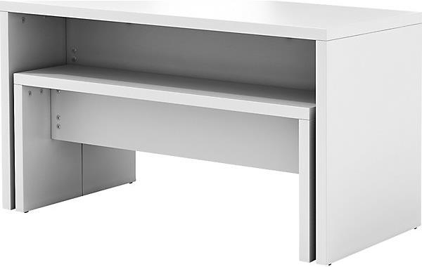 Actual product image Hammerbacher Bistro table