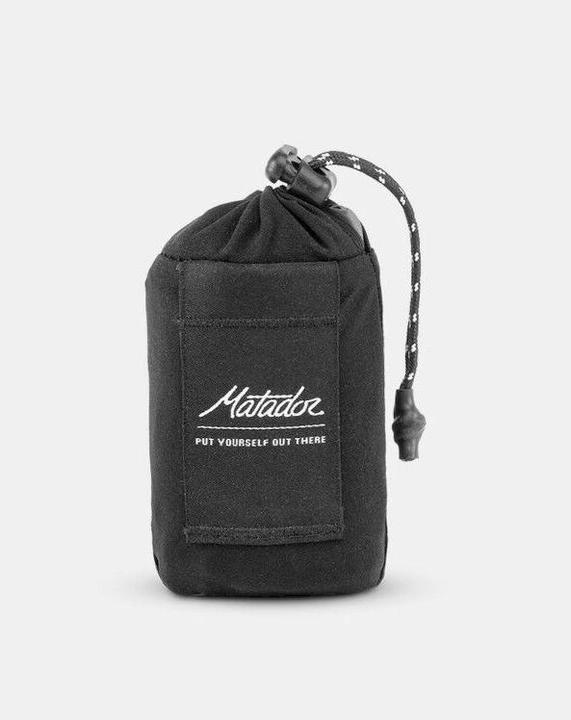Productafbeelding Matador Mini zakdeken 4.0