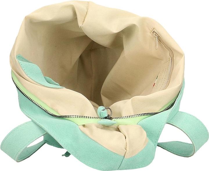 Immagine prodotto Gave Lux Borsa a tracolla