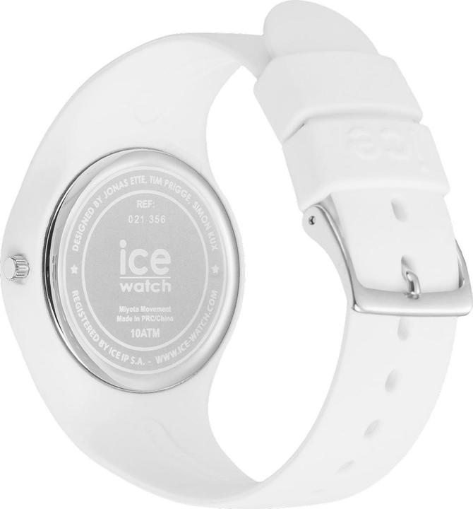 Image du produit ICE Watch Horizon de glace (Montre analogique, 34 mm)