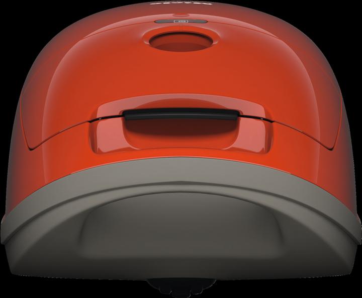 Produktbild Miele Guard M1