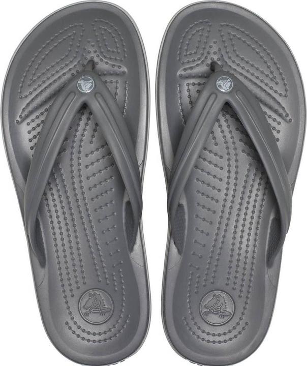 Image du produit Crocs Crocband Flip Flop (37)
