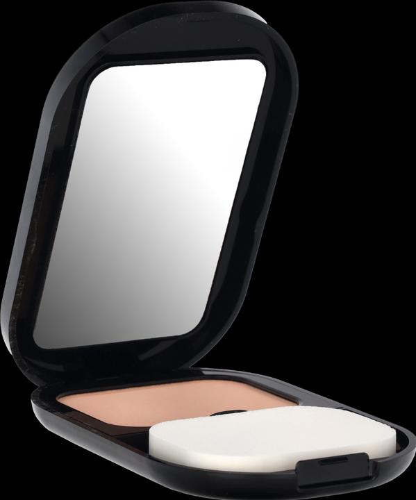Produktbild Max Factor Facefinity Compact (001 Porcelain)