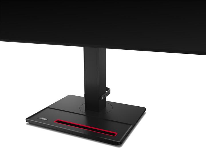 Produktbild Lenovo ThinkVision P27h-20 (2560 x 1440 Pixel, 27")