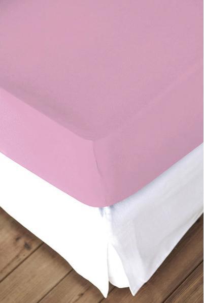 Immagine prodotto Living Home Medina Fix (140-160 x 200 cm)