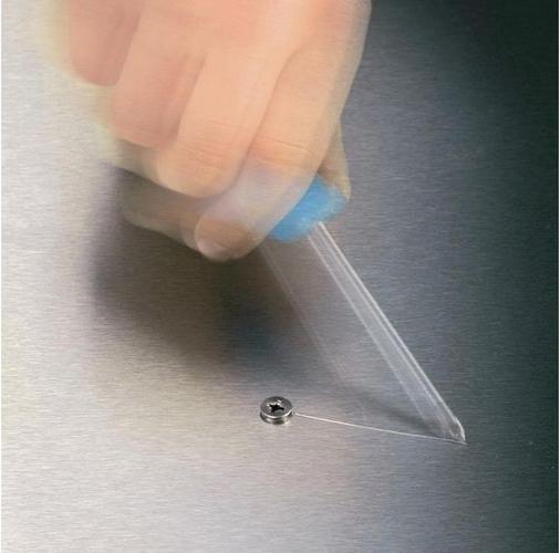 Produktbild Wera Kraftform 2go 300 (Phillipps-Kreuzschlitz (PH), Torx (TX), Pozidriv-Kreuzschlitz (PZ), Schlitzschrauben)