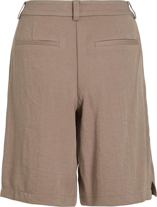 Actual product image Vila Elegante Shorts (40)