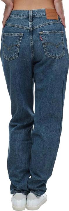 Produktbild Levis 80's Jeans (27)
