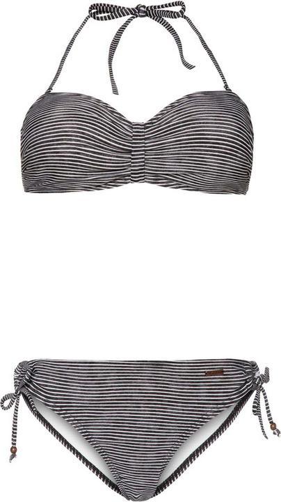 Protest Bikini PRTBARBERA (XXL)