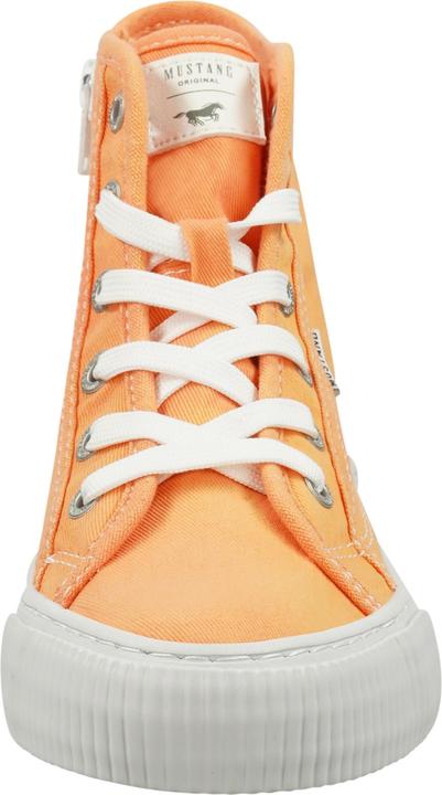 Produktbild Mustang Sneaker (37)