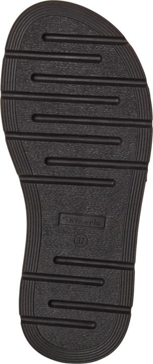 Produktbild Tamaris Pantolette (42)