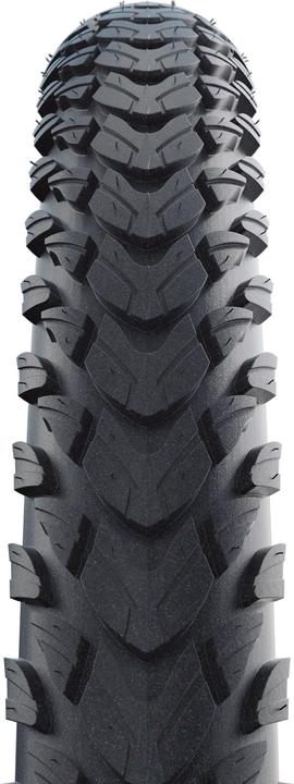 Actual product image Schwalbe Marathon Plus Tour (28 x 1.60, 42-622)