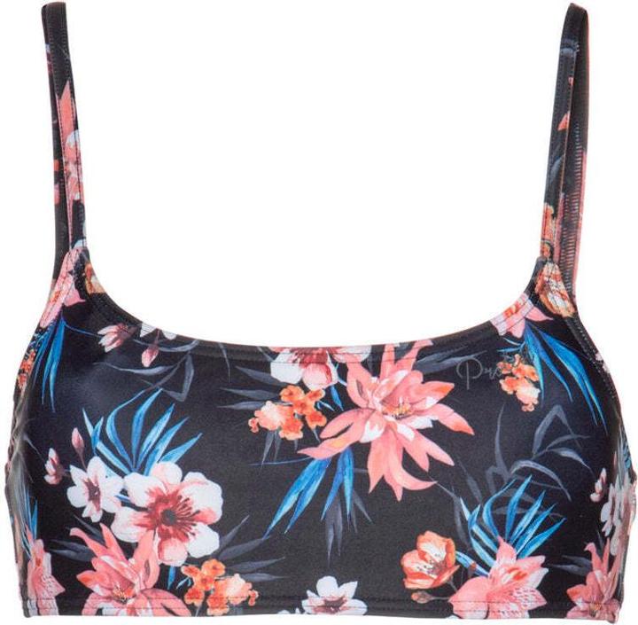 Protest BIKINI TOP MM ELIZA bikini top (40)