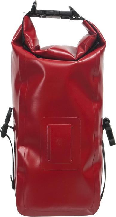 Actual product image Outdoor Spirit First Aid Standard Waterproof (First Aid Kit)