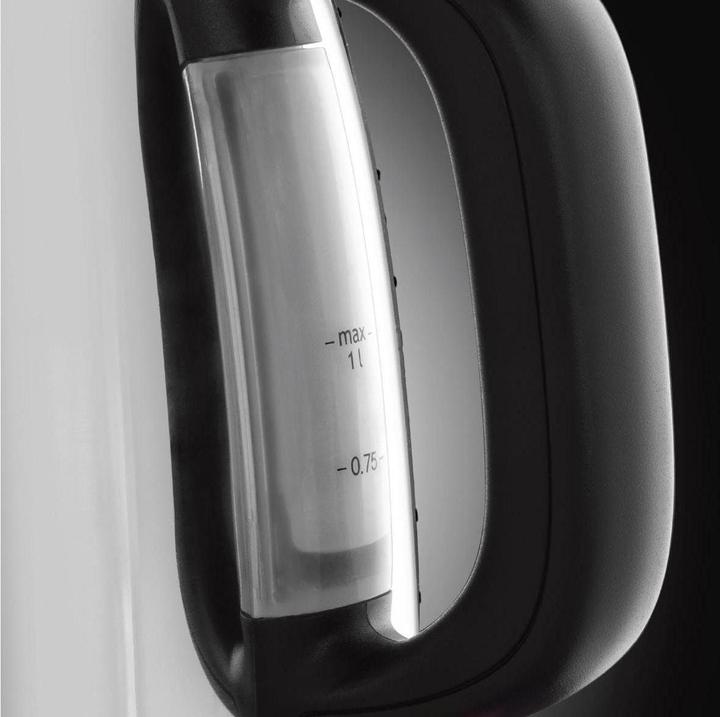 Produktbild Russell Hobbs Victory (1 l)