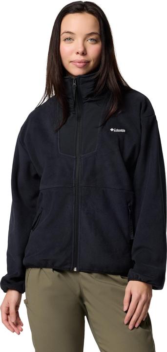 Immagine prodotto Columbia Giacca in pile Sequoia Grove™ da donna (S)