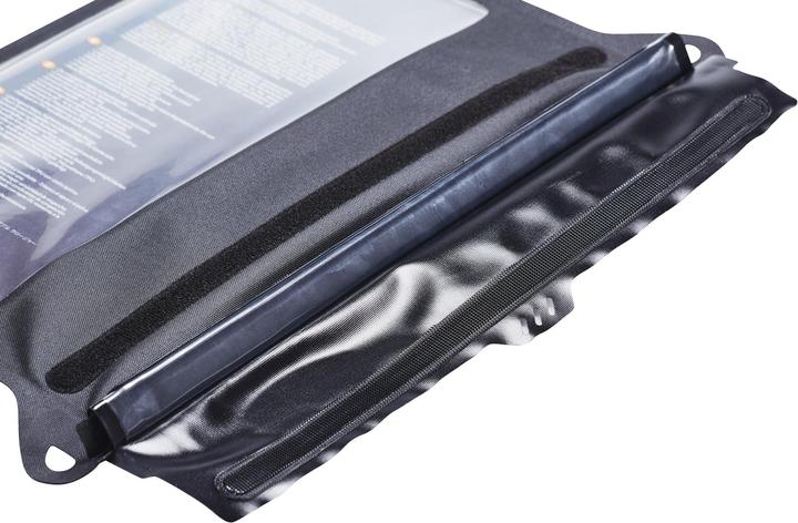 Produktbild Sea To Summit TPU Waterproof Case for Medium Tablets