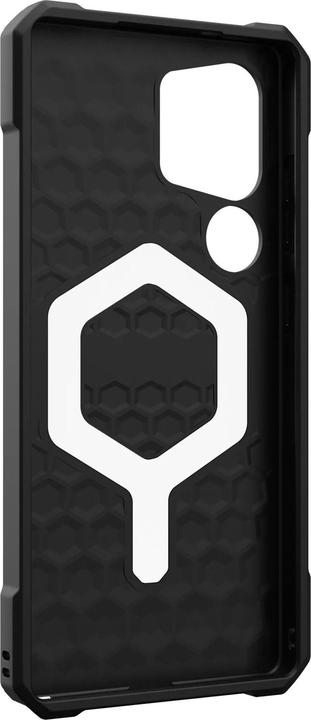 Immagine prodotto UAG Essential Armor with Magnet (Samsung Galaxy S25 Ultra)