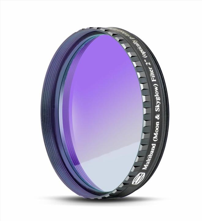 Produktbild Baader Planetarium Neodymium Filter 2