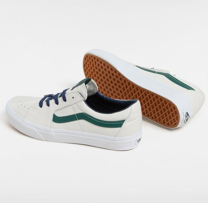 Produktbild Vans Sk8-Low (41)
