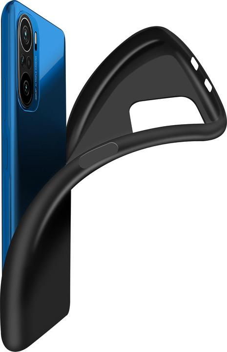 Produktbild Avizar Francis Series (Xiaomi Mi 11i)