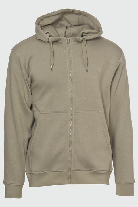 Produktbild Rukka Hobo (S)