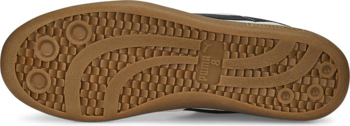 Actual product image Puma Handball (44)