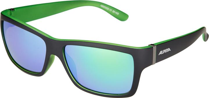 ALPINA SPORTS Kacey