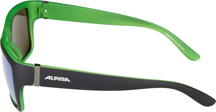 Actual product image ALPINA SPORTS Kacey