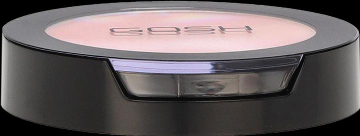 Produktbild Gosh I'M BLUSHING #002-amour 5,5 gr (Eau de Parfum, 5.50 ml)