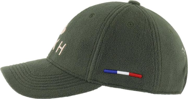 Produktbild LXH Cap Casquette Polaire Full (One Size)