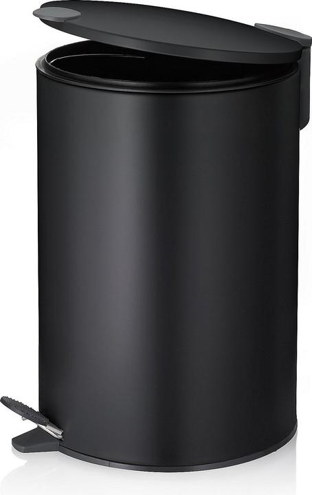 Schwarz