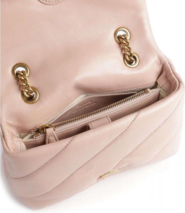 Immagine prodotto Pinko 2067606