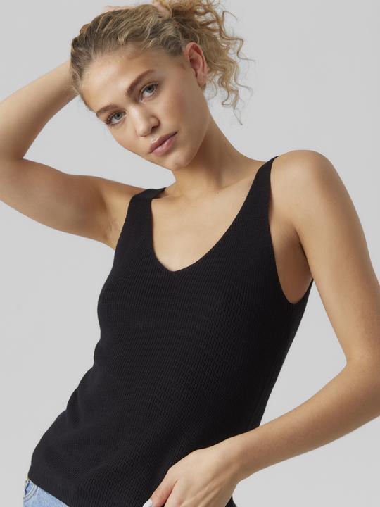 Image du produit Vero Moda Vmnewlex Sun Sl Top Ga Noos (M)