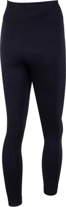 Produktbild Silky Leggings (XL)