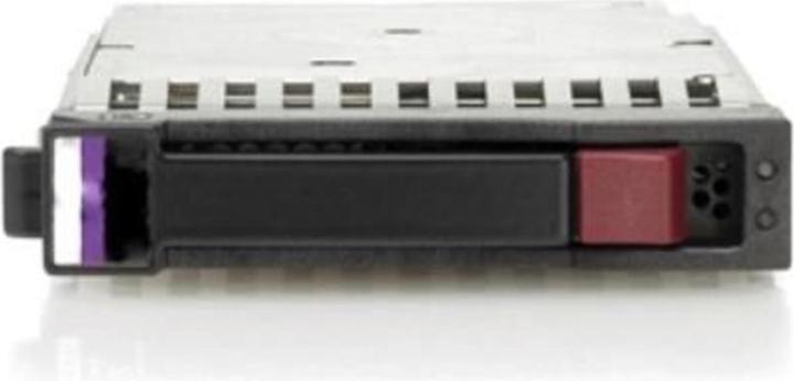 Actual product image HPE 508010-001 2024GB SAS Internal Hard Drive (2 TB, 3.5")