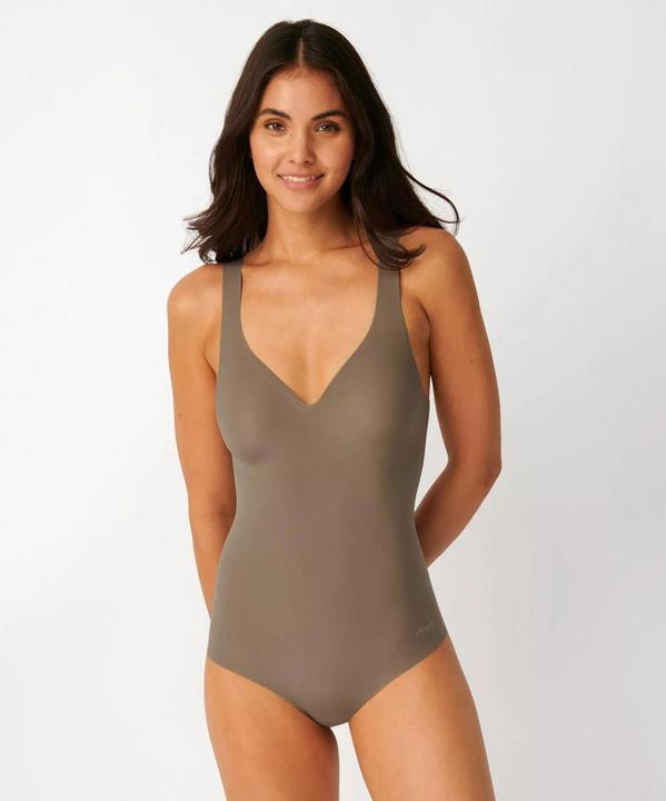 Actual product image Sloggi ZERO Feel Body EX (S)