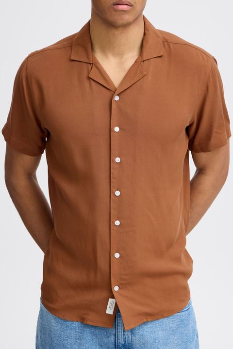 Actual product image Blend BHShirt 20718075 (XL)