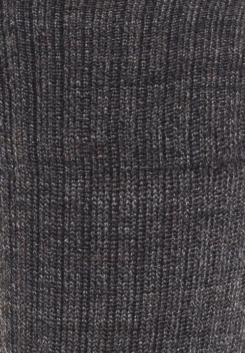 Actual product image Falke TK2 Wool (46 - 48)