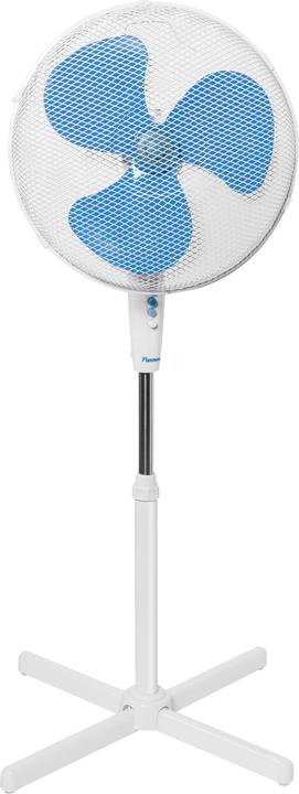 Bestron ASV45W (57 dB)