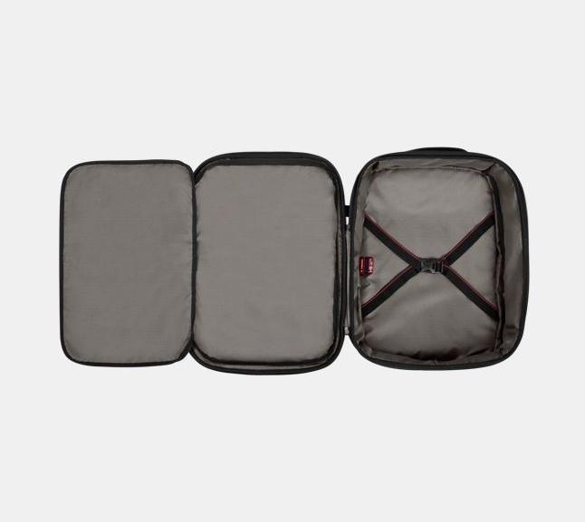 Image du produit Victorinox Crosslight Boarding Bag (37 l)